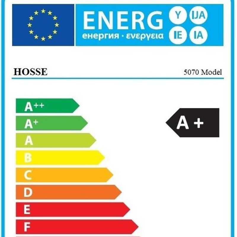 Peisovn 5070 plasma 10 kW