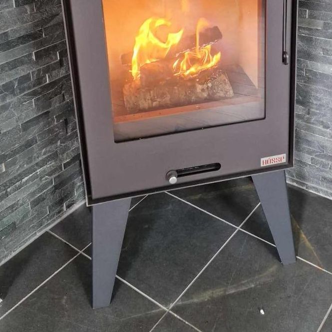 Huvudbild Peisovn 5080-L 10 kW